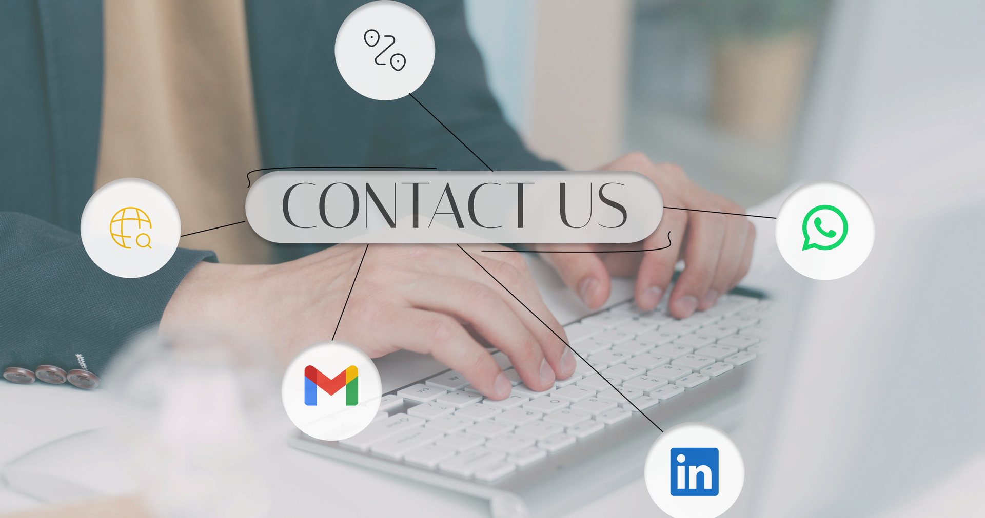 contact-information-peb-consultant-ahmedabad-shreeses